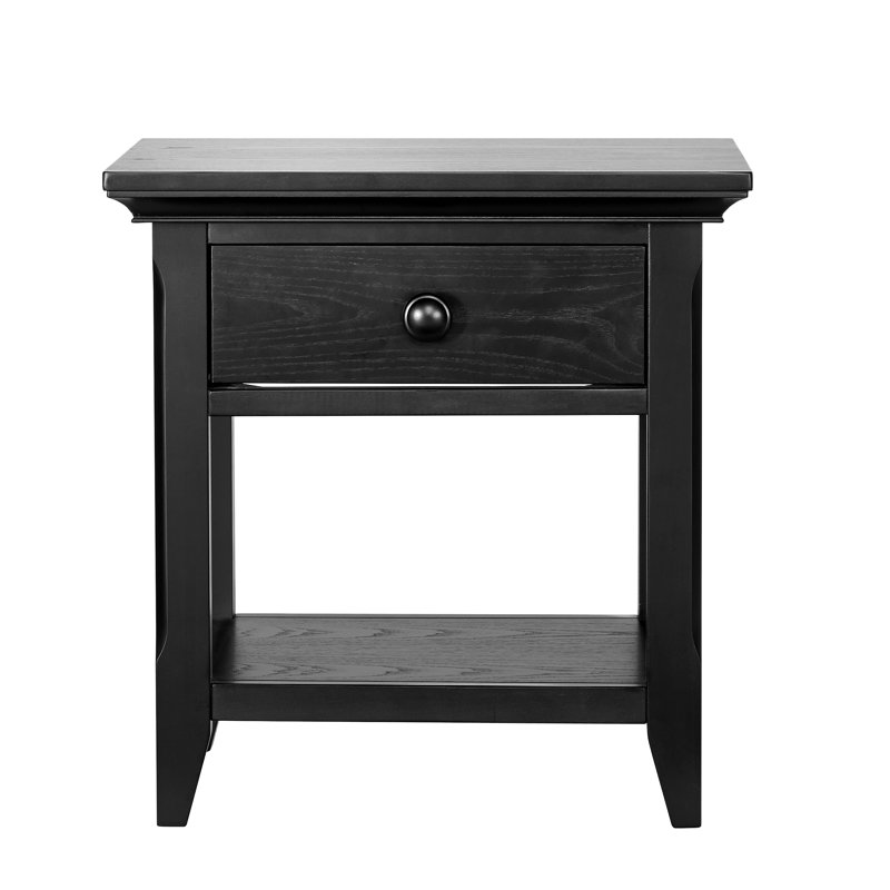 Baby cache nightstand best sale